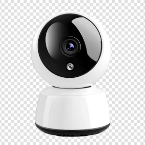 دوربین مداربسته DAHUA مدل IPC-HDW2230T-AS-S2