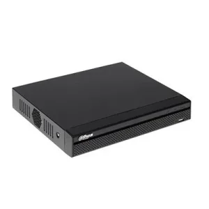 دستگاه DAHUA مدل DH-XVR1A04