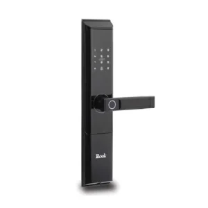 دستگیره هوشمند HBS C100