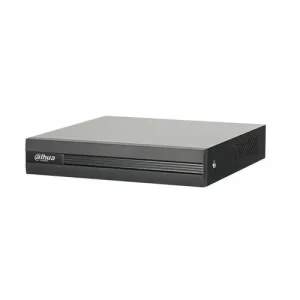 دستگاه DAHUA مدل DH-XVR1A08
