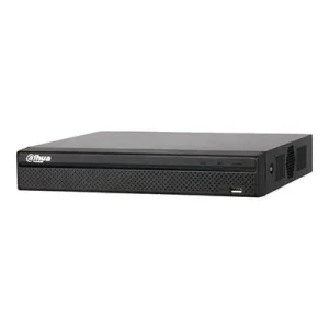 دستگاه DAHUA مدل DHI-NVR2216-I
