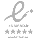 اینماد آریابان
