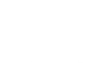 لوگو آریابان | کلینیک ساختمانی آریابان